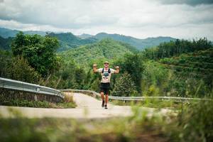 BIB: 
                            <button type="button" onclick="openModal(26296571)" class="btn btn-primary btn-sm float-right btn-popup" data-toggle="modal" data-target=".modal-high-quality">
                        <i class="fas fa-shopping-cart"></i> Add to Cart
                    </button>
                                            <button type="button" onclick="isThisMe(26296571, true)" class="btn btn-success btn-sm float-right btn-popup btn-isme hidden" data-toggle="tooltip" data-placement="bottom" title="นี่คือรูปของคุณใช่ไหม คลิกที่นี่เพื่อเอาเข้าอัลบั้ม">
                        <i class="fas fa-plus"></i> Add to album
                    </button>
                    <button type="button" onclick="isThisMe(26296571, false)" class="btn btn-warning btn-sm float-right btn-popup btn-isnotme hidden">
                        <i class="fas fa-ban"></i> Remove from album
                    </button>